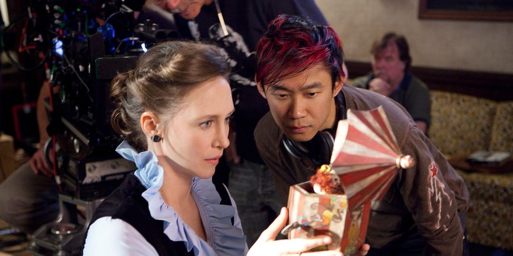 james-wan