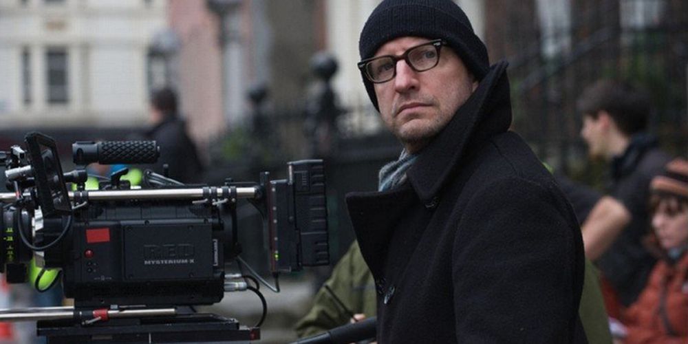 steven-soderbergh