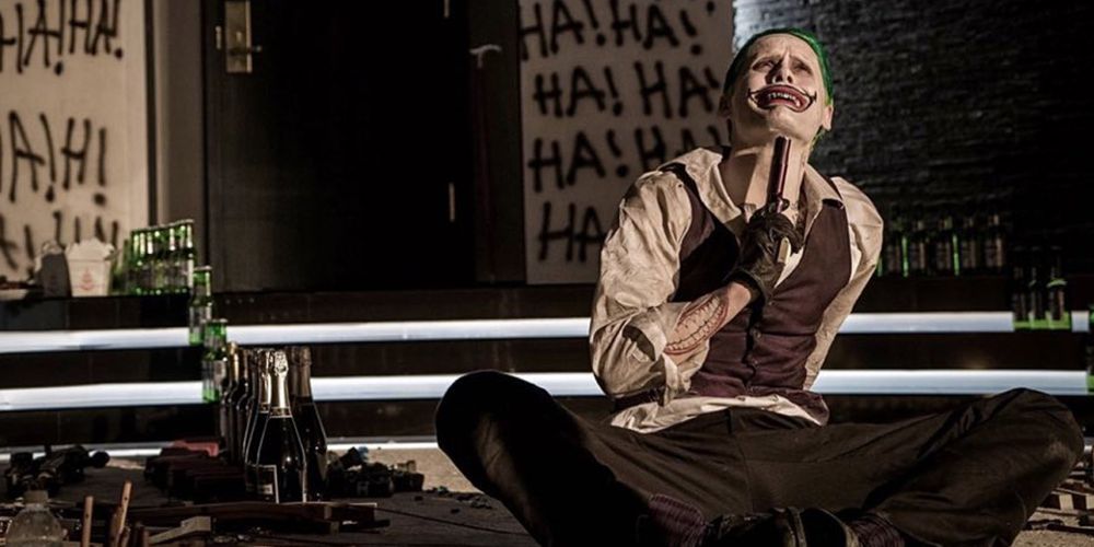suicide-squad-joker-david-ayer-cut