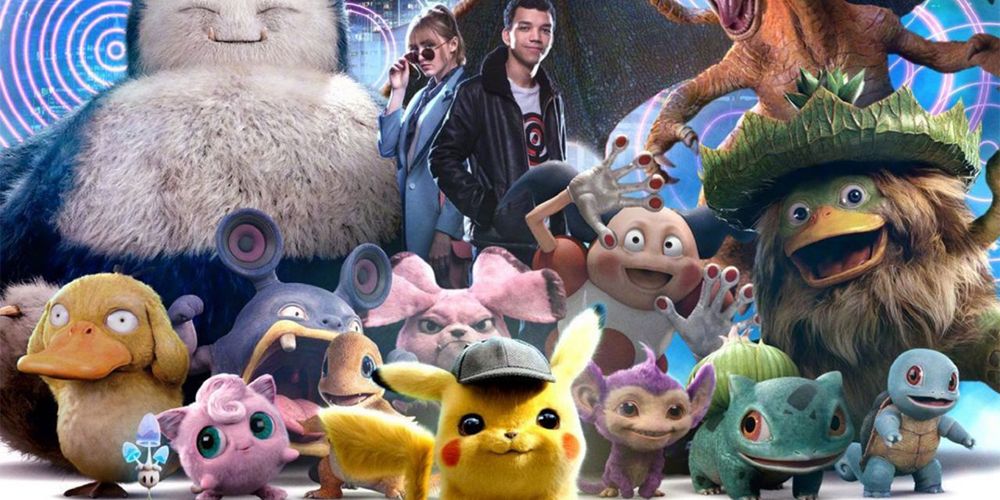 pokemon-netflix