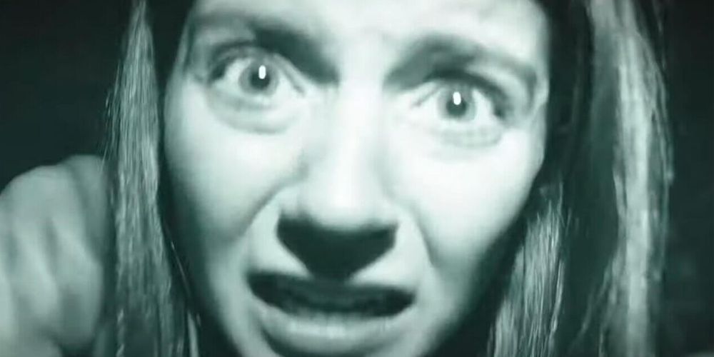 paranormal-activity-the-next-of-kin