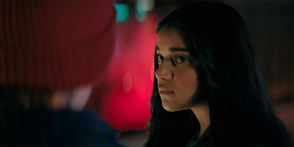 the-marvels-iman-vellani-kamala-khan