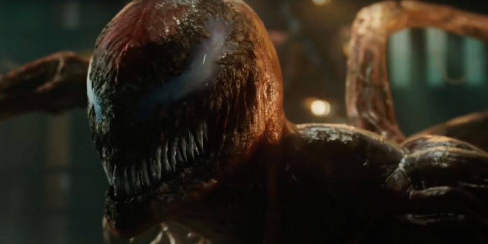 venom-la-furia-di-carnage-1