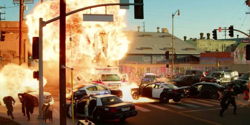 ambulance-michael-bay