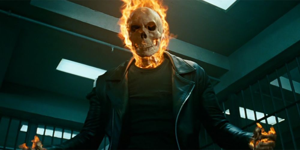 ghost-rider