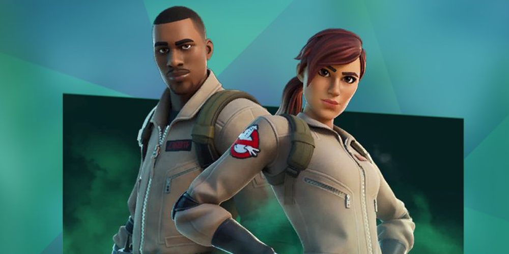 ghostbusters-legacy-fortnite