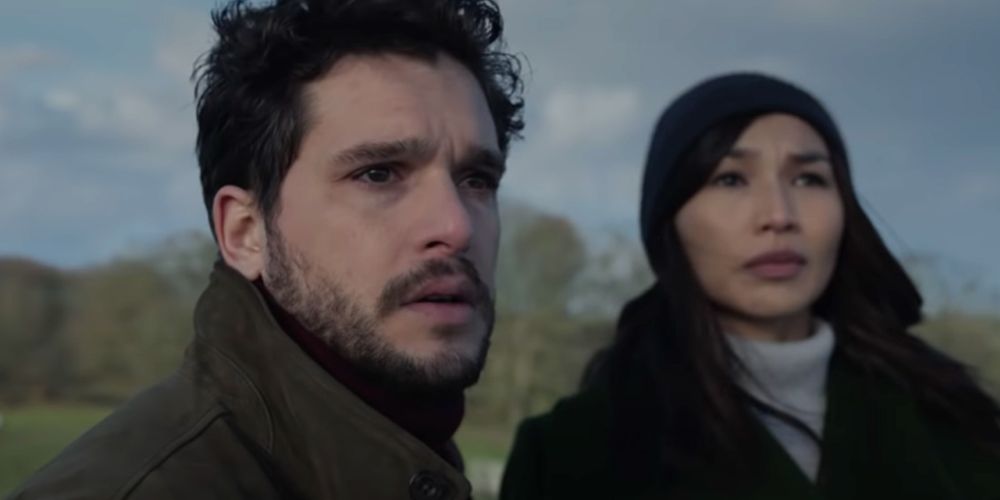 kit-harington-eternals