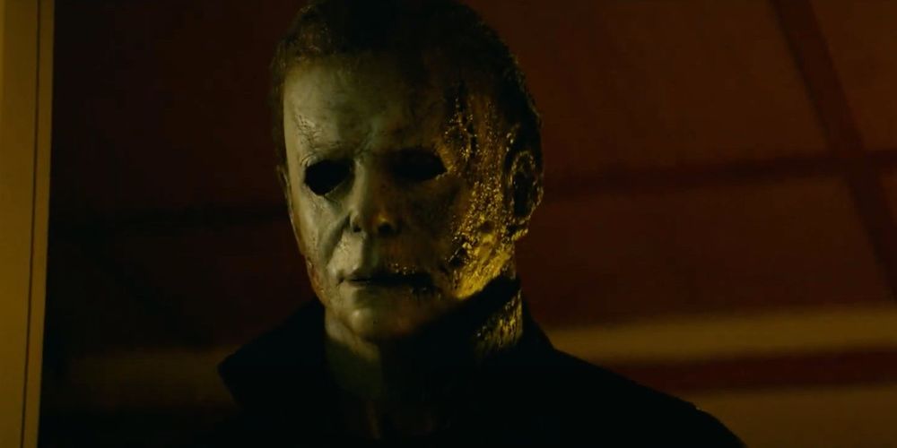 halloween-kills-1
