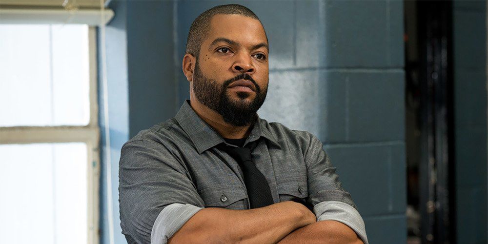 ice-cube-vaccino