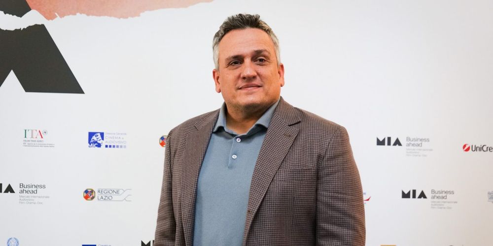 joe-russo