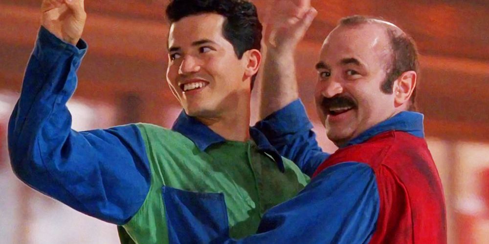 john-leguizamo-super-mario