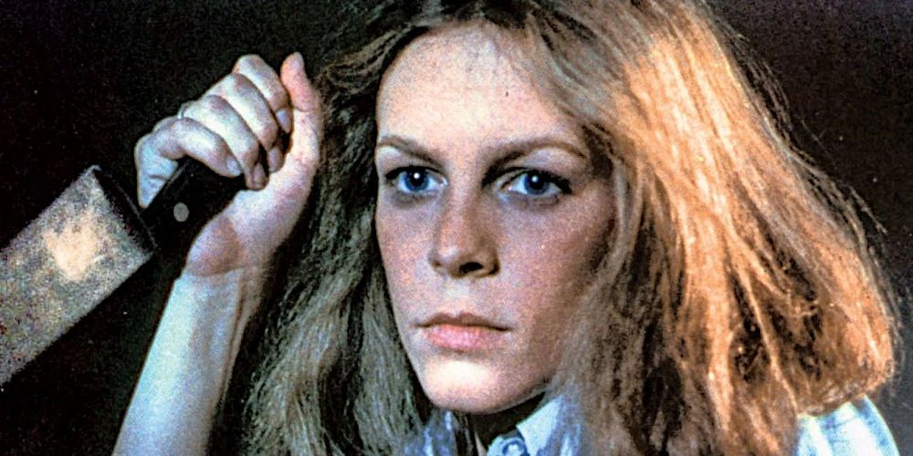 jamie-lee-curtis