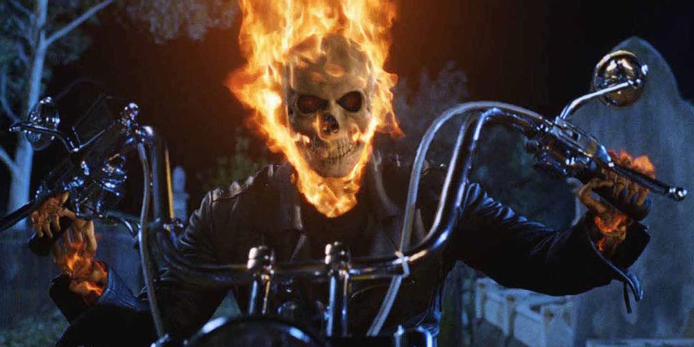 nicolas-cage-ghost-rider