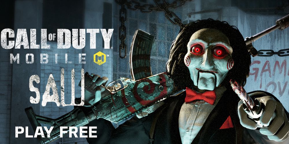 saw-call-of-duty