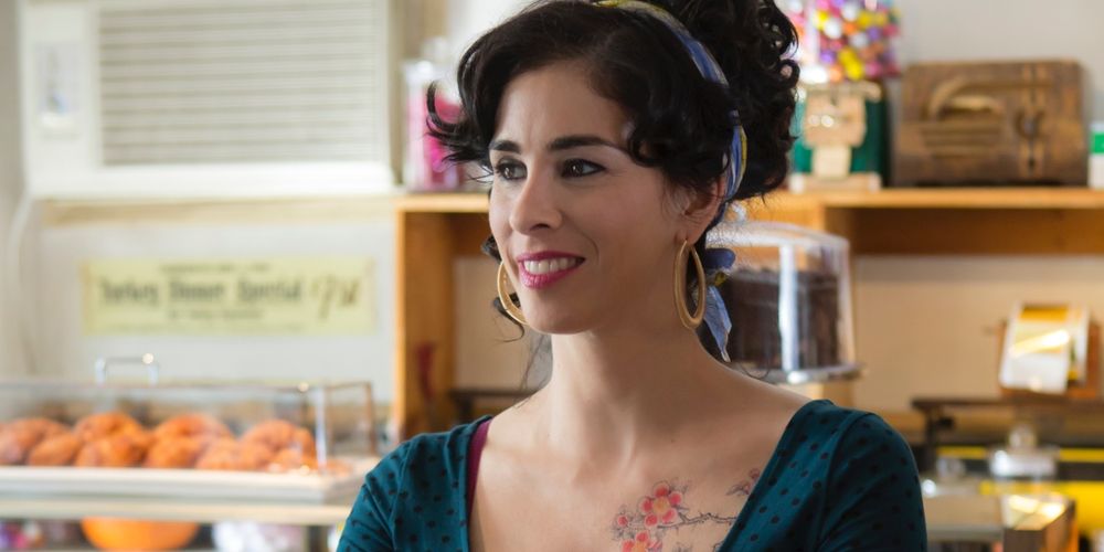 sarah-silverman