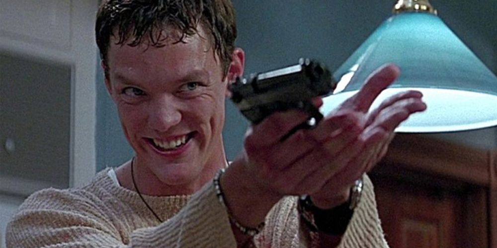 scream-matthew-lillard
