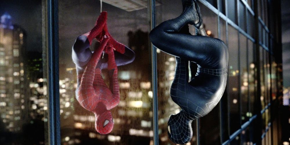spider-man-3-cover