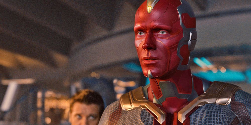 paul-bettany