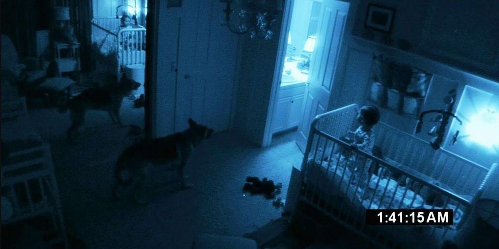 paranormal-activity-2
