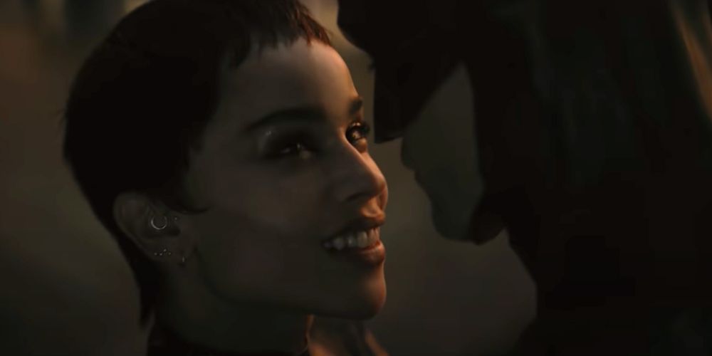 the-batman-zoe-kravitz