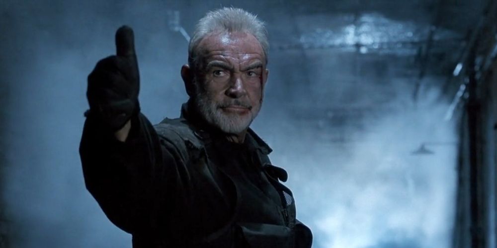the-rock-007-james-boond-sean-connery