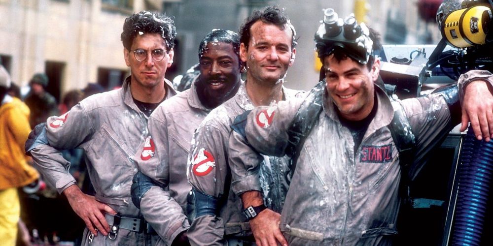 ghostbusters-acchiappafantasmi