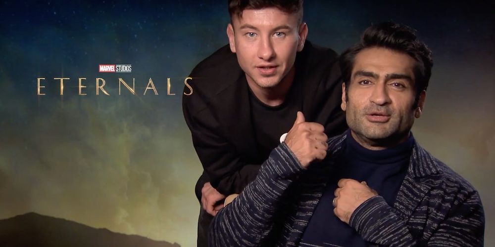eternals-barry-keoghan-kumail-nanjiani