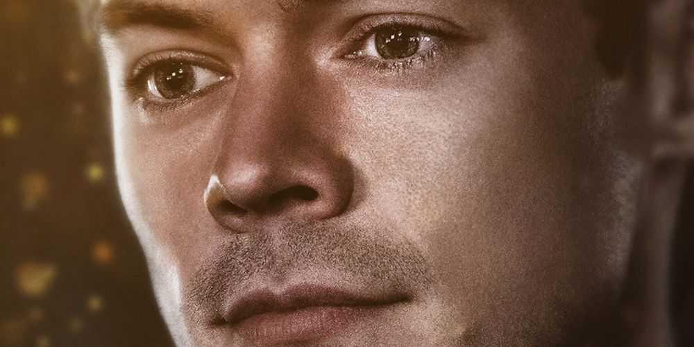 eternals-harry-styles-1