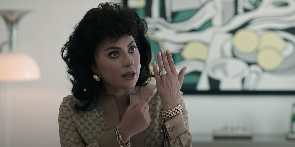 lady-gaga-house-of-gucci