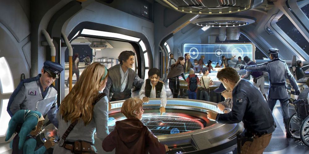 star-wars-galactis-starcruiser