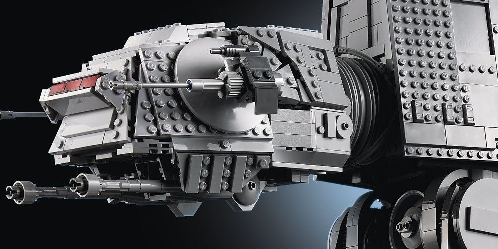 star-wars-lego-at-at
