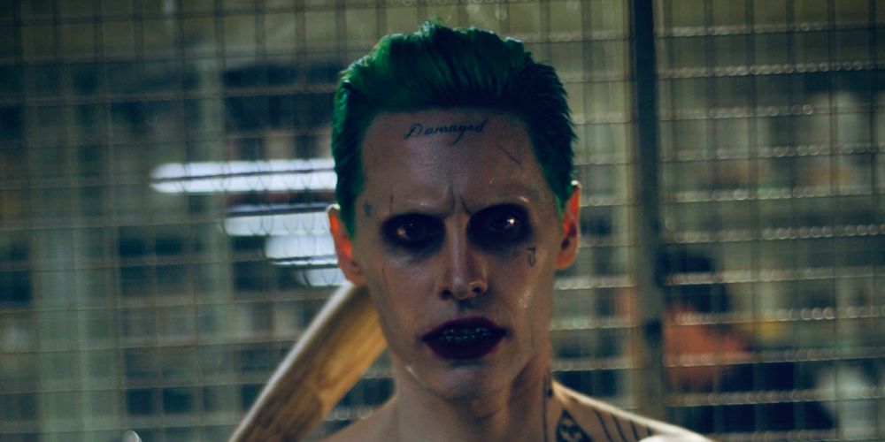 suicide-squad-jared-leto