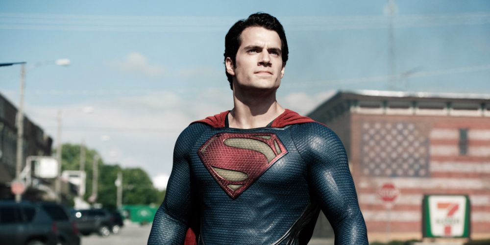 superman-zack-snyder-chloe-zhao