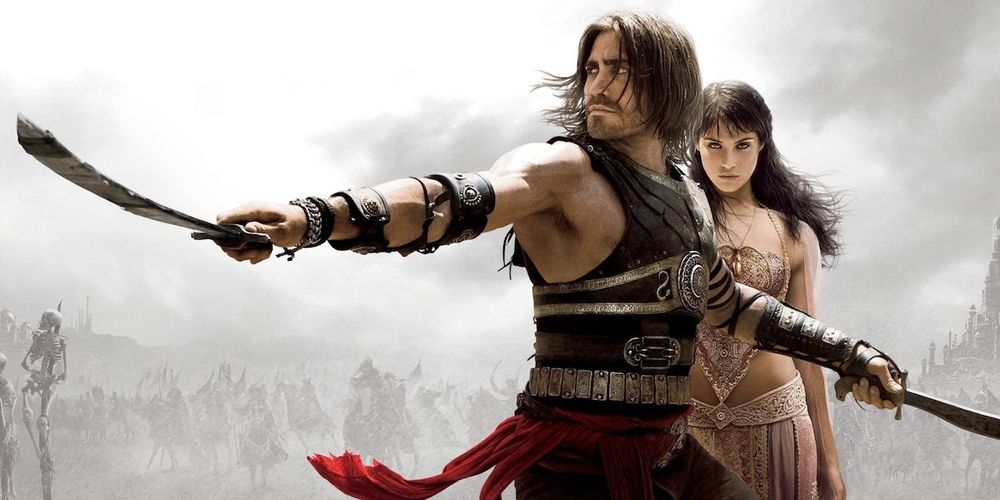 prince-of-persia-the-sands-of-time-scaled-1
