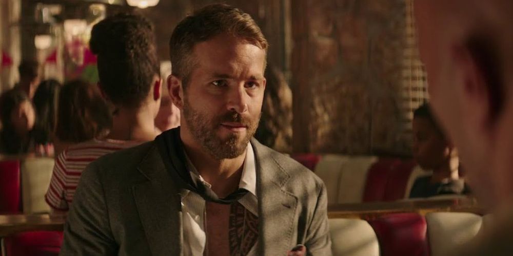 ryan-reynolds