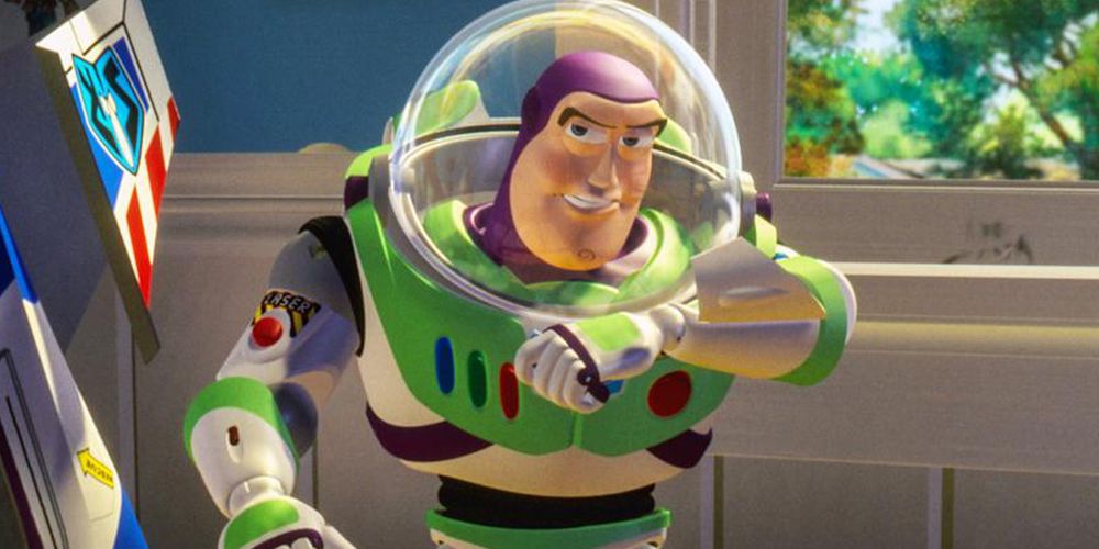 toy-story-buzz-billy-crystal
