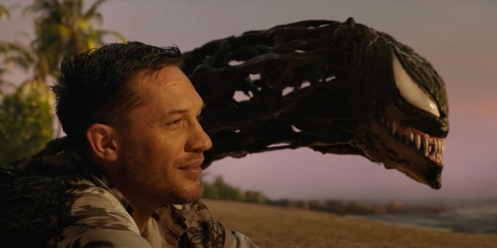 venom-la-furia-di-carnage