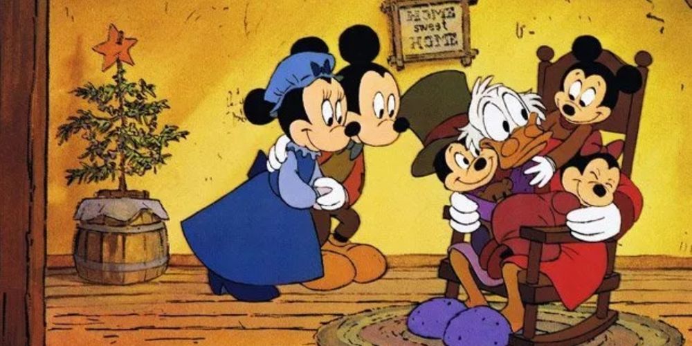 canto-di-natale-di-topolino