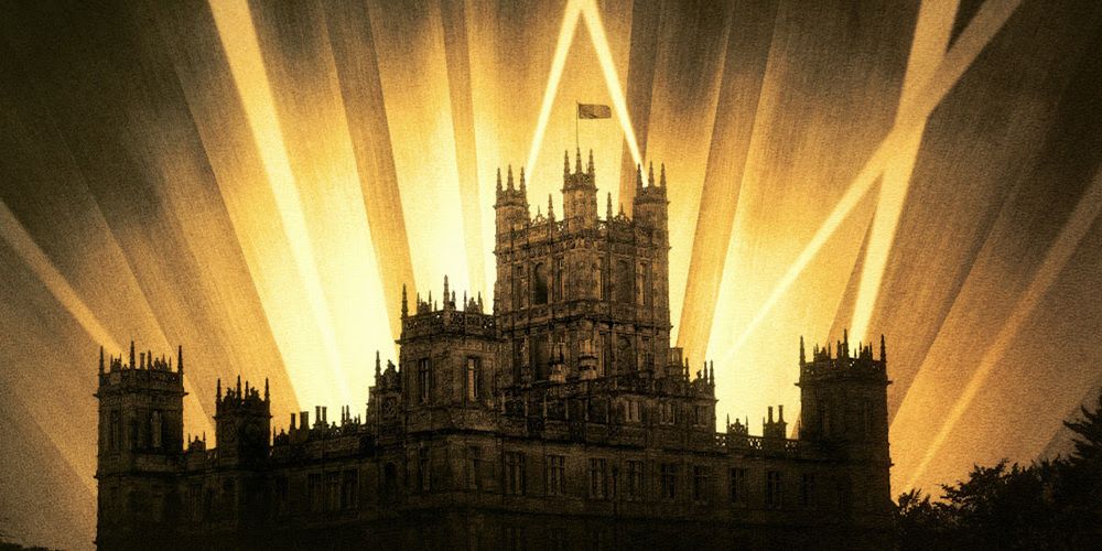 downton-abbey-2-una-nuova-era