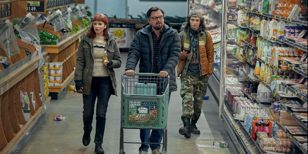 dontlookup-jpg-1637137310