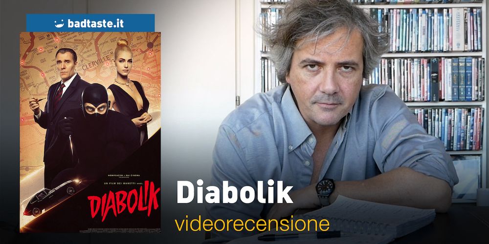 diabolik-sito