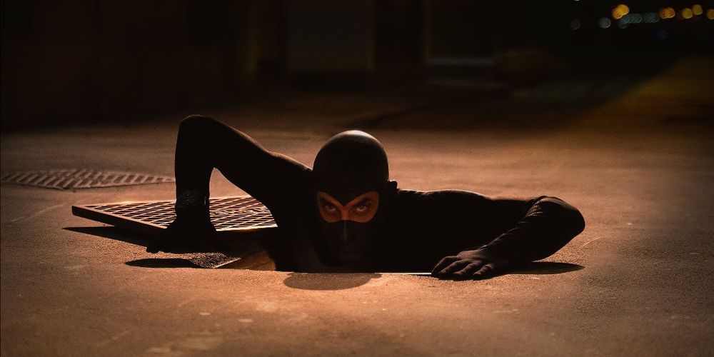 diabolik