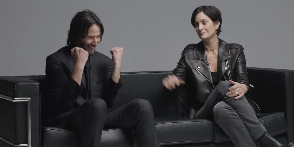 keanu-reeves-riflette-sul-fatto-che-i-giocatori-di-cyberpunk-2077-abbiano-cercato-di-modificare-il-videogioco-per-andare-a-letto-con-lui