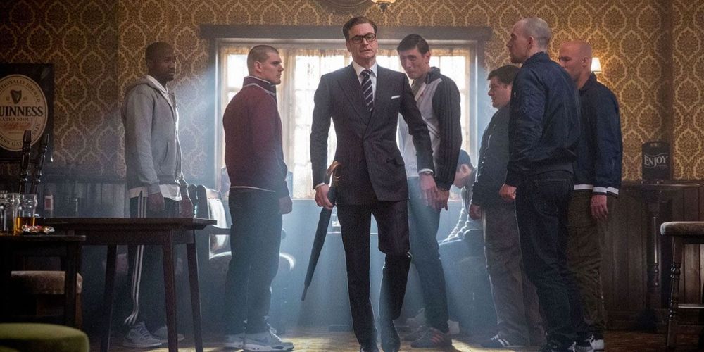 kingsman-secret-service