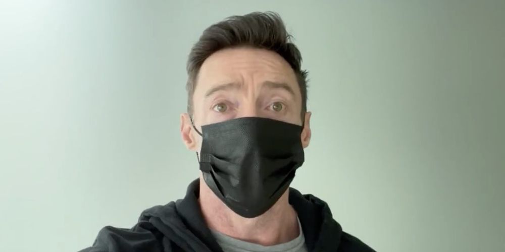 hugh-jackman-covid