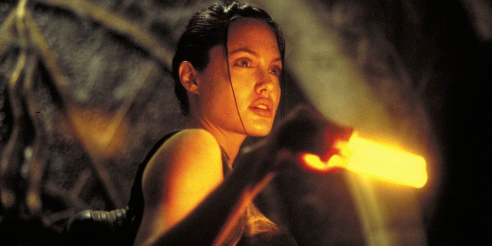 lara-croft-tomb-raider