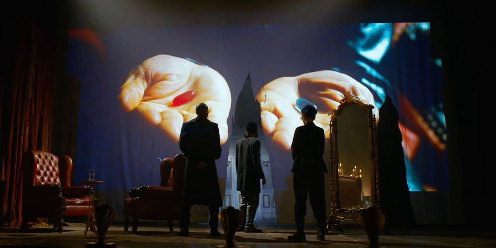 matrix-resurrections-1