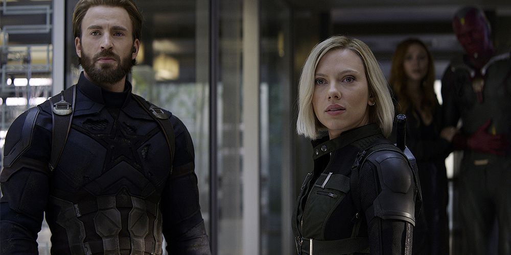 nomad-marvel-chris-evans-scarlett-johansson