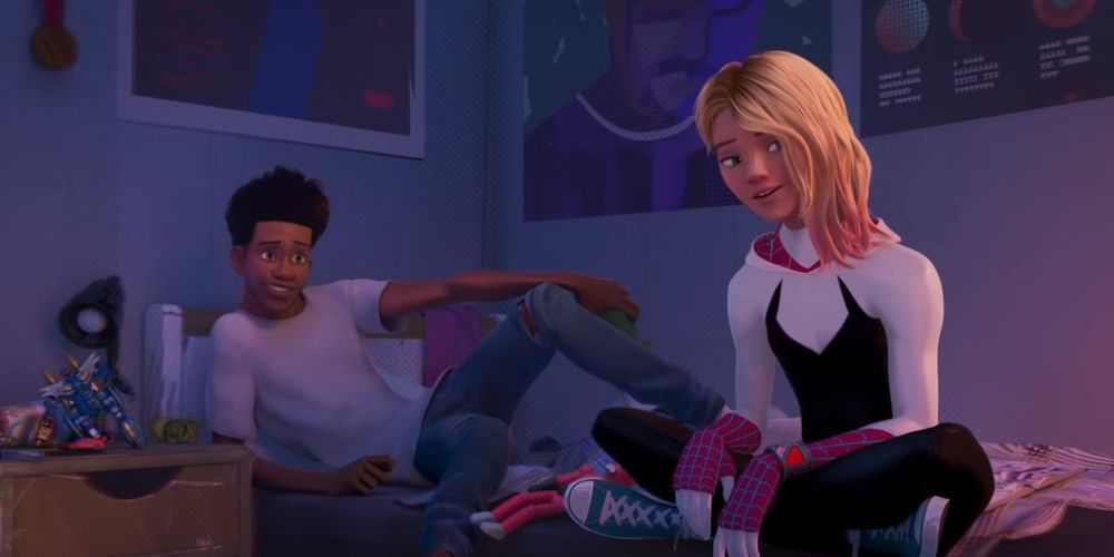 spider-man-across-the-universe-part-one