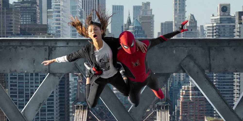 spider-man-no-way-home-zendaya-tom-holland